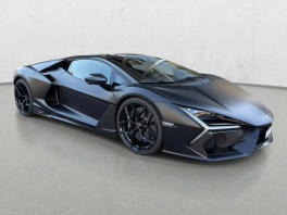 Lamborghini Revuelto Revuelto - 2026 - Joinsteer - #1