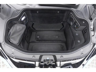 Lamborghini Revuelto Revuelto — photo 16