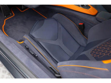 Lamborghini Revuelto Revuelto — photo 24