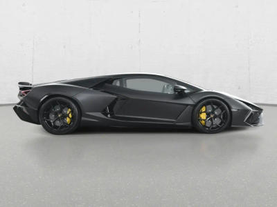 Lamborghini Revuelto Revuelto