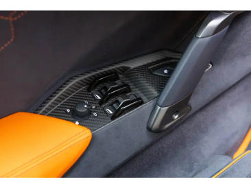 Lamborghini Revuelto Revuelto — photo 28