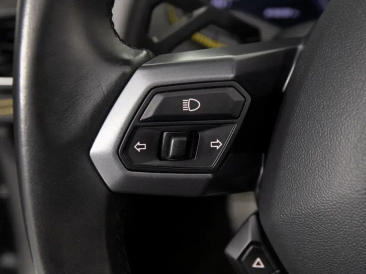 Lamborghini Huracán Huracán LP 610-4 Spyder — photo 18