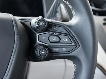Lamborghini Revuelto Revuelto — photo 13