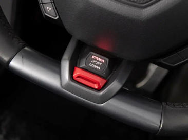 Lamborghini Huracán Huracán LP 610-4 Spyder — photo 20