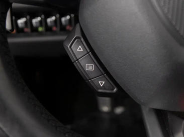 Lamborghini Huracán Huracán LP 610-4 Spyder — photo 21