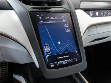 Lamborghini Revuelto Revuelto — photo 16