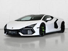 Lamborghini Revuelto Revuelto - 2025 - Joinsteer - #1