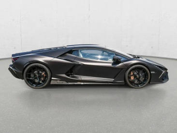 Lamborghini Revuelto Revuelto — photo 2