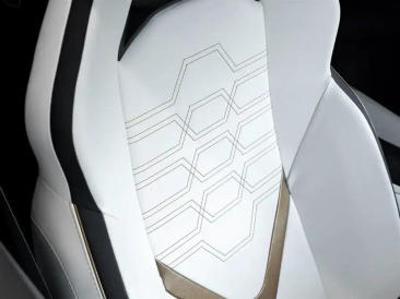 Lamborghini Revuelto Revuelto — photo 24