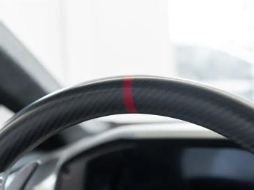Lamborghini Revuelto Revuelto — photo 26