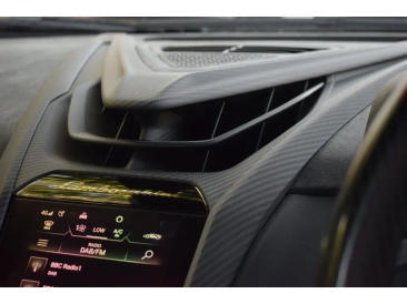 Lamborghini Revuelto Revuelto — photo 25