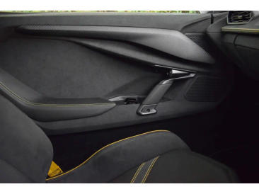 Lamborghini Revuelto Revuelto — photo 26