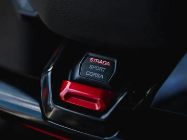 Lamborghini Huracán Huracán EVO LP 610-2 RWD — photo 28