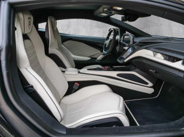 Lamborghini Revuelto Revuelto — photo 6