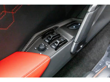 Lamborghini Revuelto Revuelto — photo 31