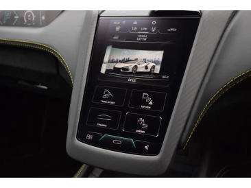Lamborghini Revuelto Revuelto — photo 32