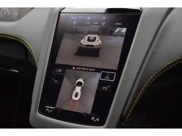 Lamborghini Revuelto Revuelto — photo 33