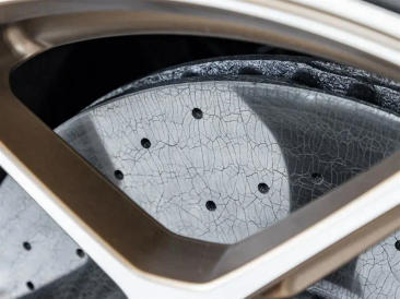 Lamborghini Revuelto Revuelto — photo 32