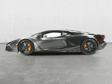 Lamborghini Revuelto Revuelto — photo 2