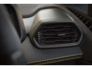 Lamborghini Revuelto Revuelto — photo 39