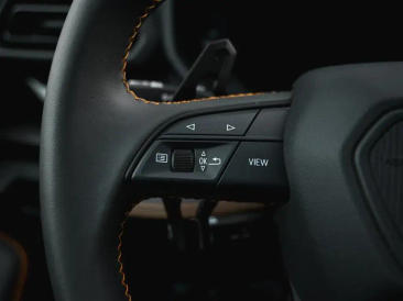 Lamborghini Urus Urus SE — photo 16