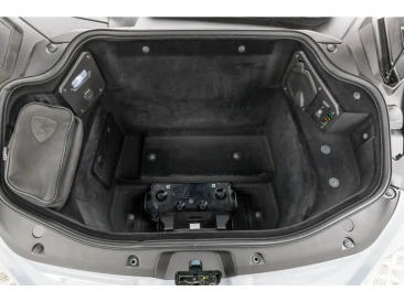 Lamborghini Revuelto Revuelto — photo 39