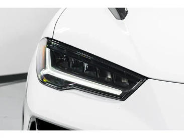 Lamborghini Urus Urus Performante — photo 47
