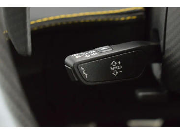 Lamborghini Revuelto Revuelto — photo 43