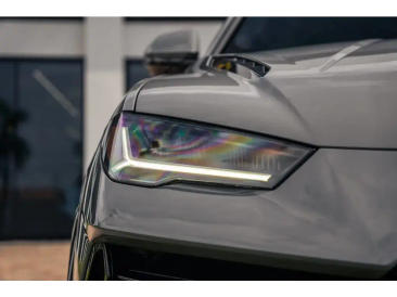 Lamborghini Urus Urus Performante — photo 9