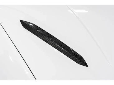 Lamborghini Urus Urus Performante — photo 51