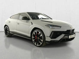 Lamborghini Urus Urus S - 2023 - Joinsteer - #1