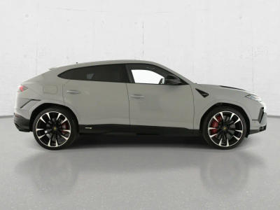 Lamborghini Urus Urus S