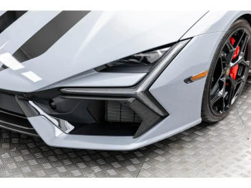 Lamborghini Revuelto Revuelto — photo 45