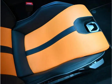 Lamborghini Revuelto Revuelto — photo 15