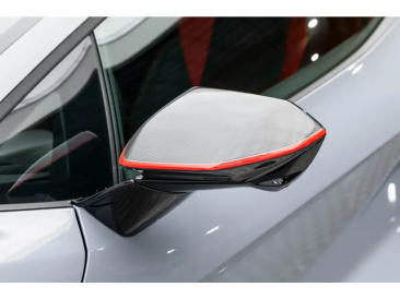 Lamborghini Revuelto Revuelto — photo 46
