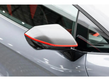 Lamborghini Revuelto Revuelto — photo 47