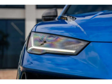Lamborghini Urus Urus Performante — photo 14