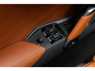 Lamborghini Revuelto Revuelto — photo 30