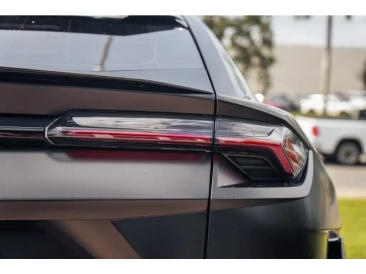 Lamborghini Urus Urus S — photo 12