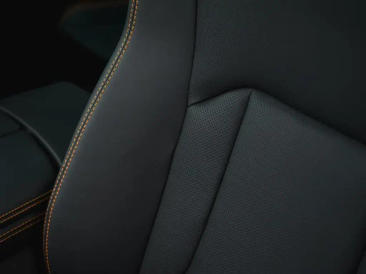 Lamborghini Urus Urus SE — photo 37