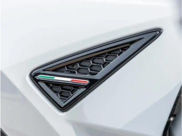 Lamborghini Urus Urus Performante — photo 16