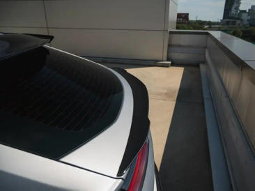 Lamborghini Urus Urus Performante — photo 11