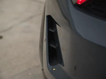 Lamborghini Urus Urus SE — photo 40
