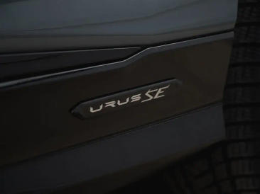 Lamborghini Urus Urus SE — photo 41