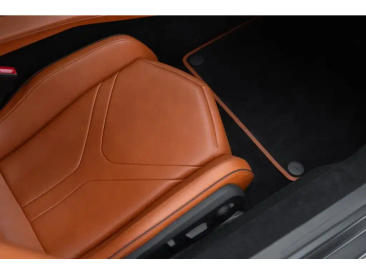 Lamborghini Revuelto Revuelto — photo 39