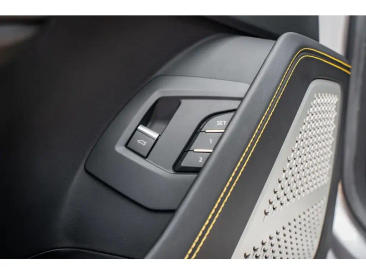 Lamborghini Urus Urus S — photo 19