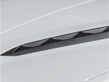 Lamborghini Urus Urus Performante — photo 20