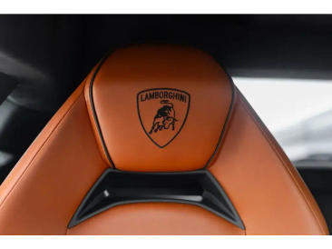Lamborghini Revuelto Revuelto — photo 40