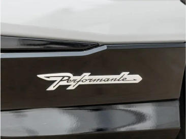 Lamborghini Urus Urus Performante — photo 21