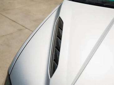 Lamborghini Urus Urus Performante — photo 17